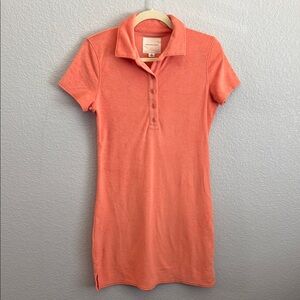American Eagle Outfitters Cover Up Size Medium